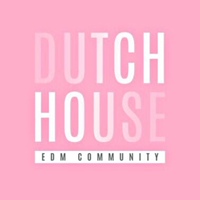 Dutch House | EDM Community