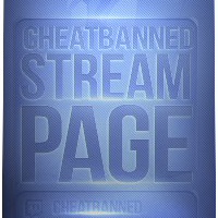 CHEATBANNED | OFFICIAL PAGE