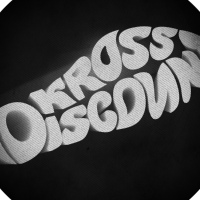 KrossDiscount