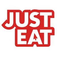Eat Just, Казахстан, Алматы