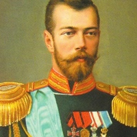 Романов Николай, Россия, Москва
