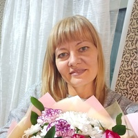 Бакиева Наталья, Россия, Лысьва