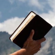 Слово на каждый день | Библия