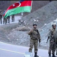 Azerbaycan Ordusu | Армия Азербайджана
