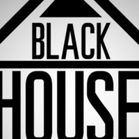 House Black, Россия, Пермь