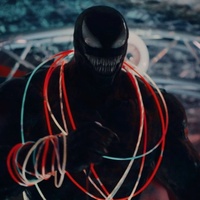 Symbiote Venom