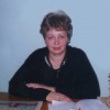 Зрелова Наталья, Кемерово