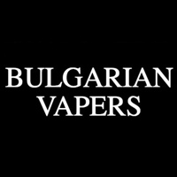 Vapers Bulgarian, Болгария, Burgas