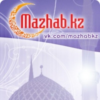 MAZHAB.KZ