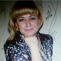 Сухенко Татьяна, Россия, Таганрог