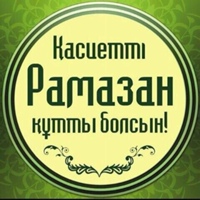 Ажибаев Агзам, Казахстан, Алматы