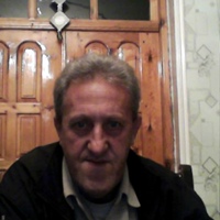 Гасанов Мехман, Азербайджан, Товуз