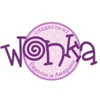 Swets Wonka, Россия, Нижний Новгород