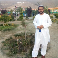 Bari Abdul, Афганистан, Herat