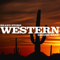 Store Western