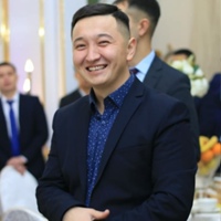 Омарбеков Жумабек, Казахстан, Семей