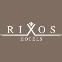 Rixos Hotels Official