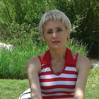 Vassilyeva Irina, Казахстан, Тараз