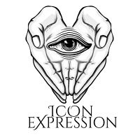 Expression Icon, Украина, Одесса