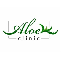 ALOE Clinic