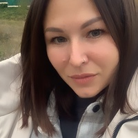 Игнатова Алиса, Россия, Севастополь