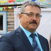 Ахмедьянов Рустам, Россия, Учалы