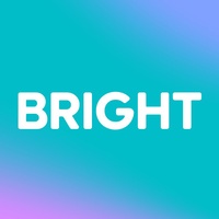 Bright Fit - федеральный фитнес-бренд