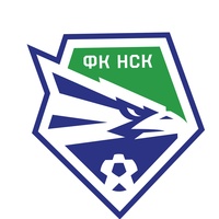 ФК «Новосибирск»