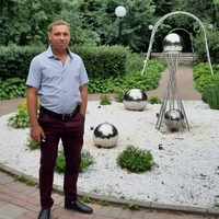 Емельянов Сергей, Россия, Тамбов