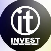 IT Invest Group. IT аутсорсинг в Шымкенте
