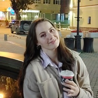 Шепелина Светлана, Россия, Екатеринбург