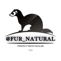 Natural Fur, Пятигорск