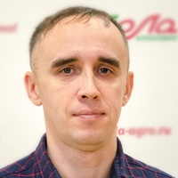 Малков Алексей, Россия, Йошкар-Ола
