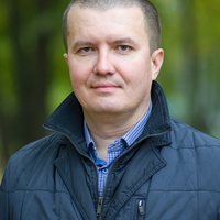 Шилов Николай, Киров