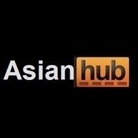 AsianHub