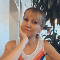 Сорокина Анна, Россия, Чехов