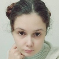Михайлова Рина, Россия, Санкт-Петербург