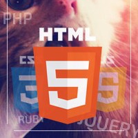 Верстка сайтов HTML/CSS/JS/PHP/Разработка сайтов
