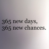 365 new days