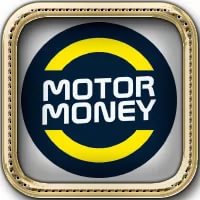 MotorMoney