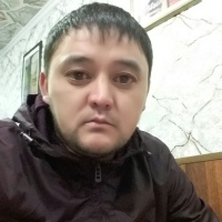 Наурызбаев Баги, Казахстан, Тараз
