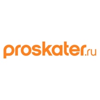 Proskater.ru