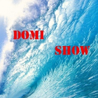 Domi show