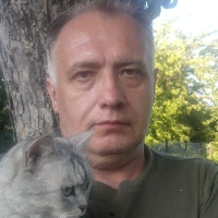 Петров Лев, Россия, Самара