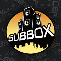 Subbox Music Company