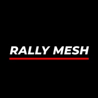 Mesh Rally