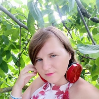 Глуховська Марина, Украина, Лохвица