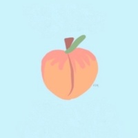 ˗ˏˋ peachy mood ˎˊ˗