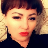 Сергеева Елена, Казахстан, Актобе