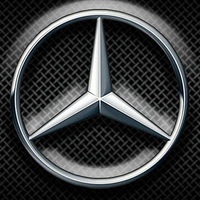 Mercedes-Benz Society